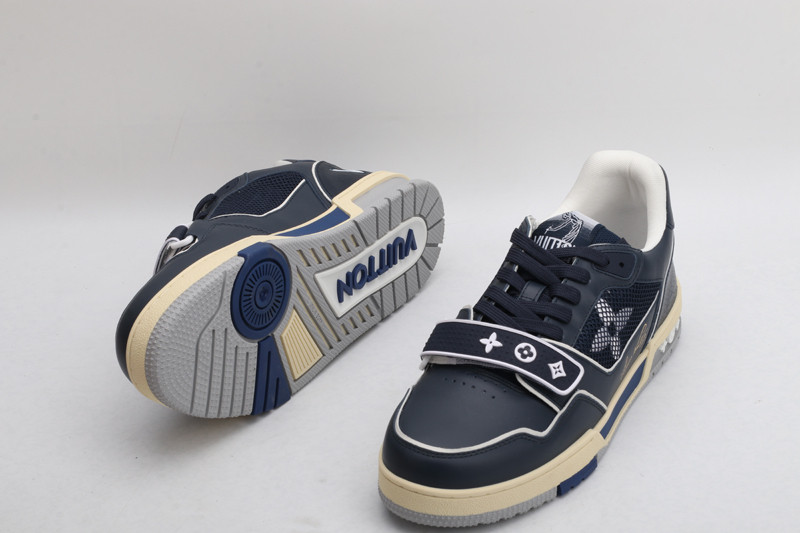 L*V Sneakers