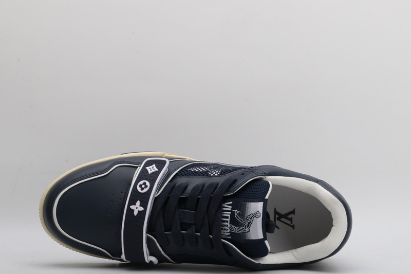 L*V Sneakers