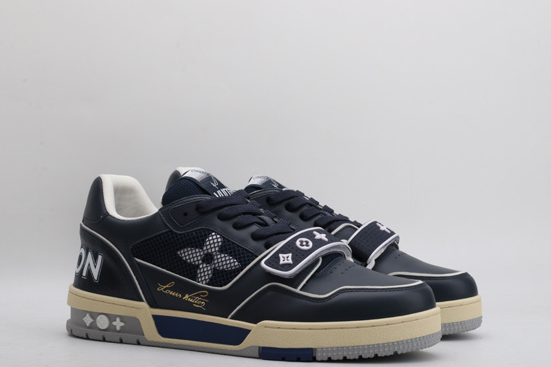 L*V Sneakers