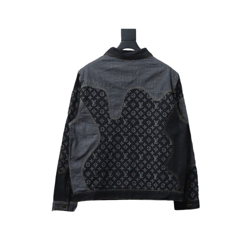 L*V COAT