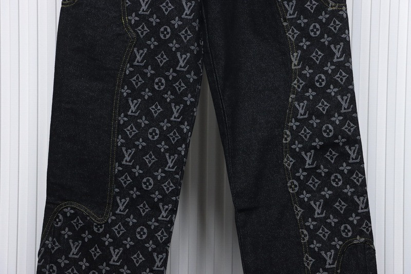 L*V PANTS