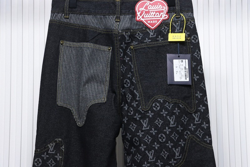 L*V PANTS
