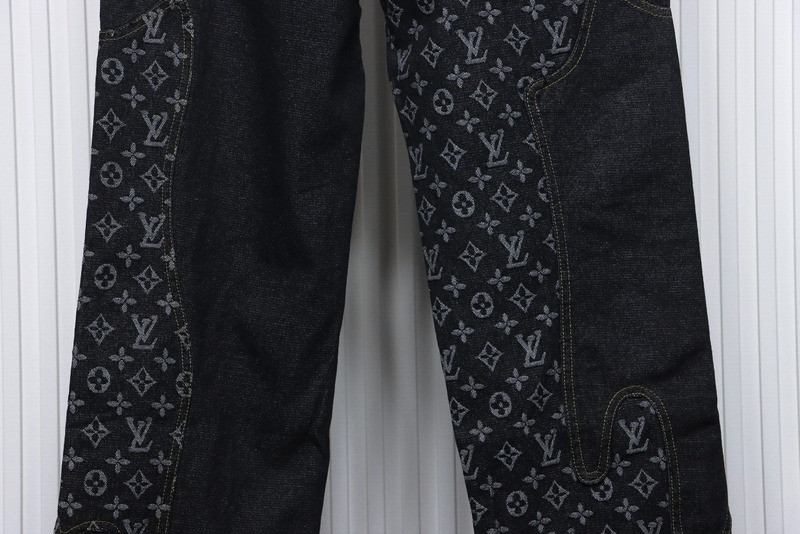L*V PANTS