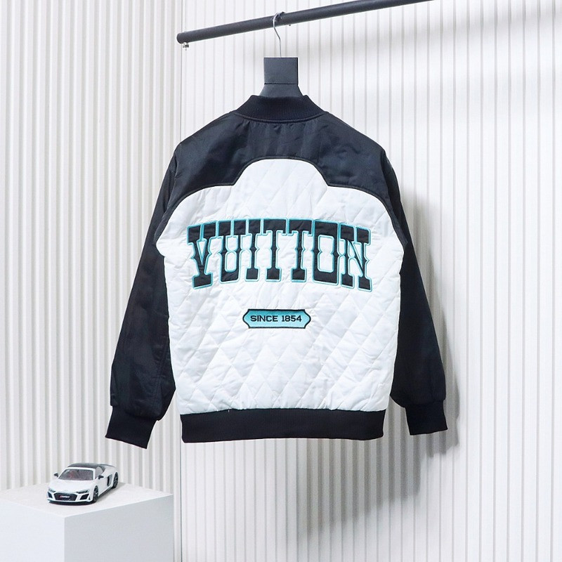 L*V COAT