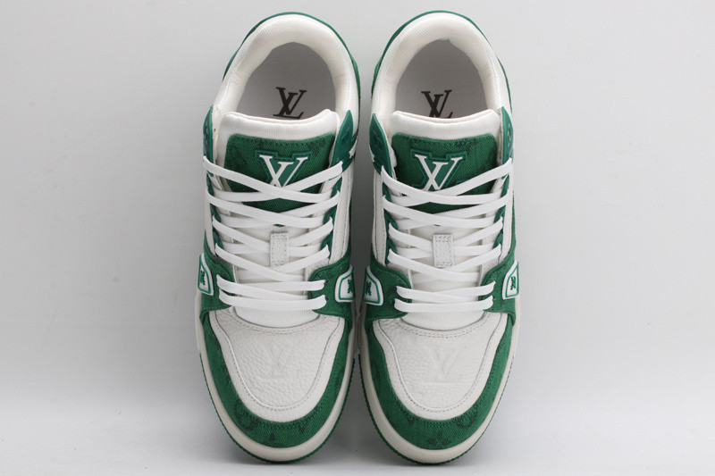 L*V Sneakers