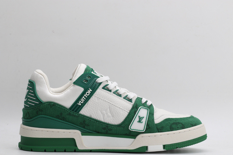 L*V Sneakers