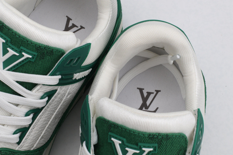 L*V Sneakers