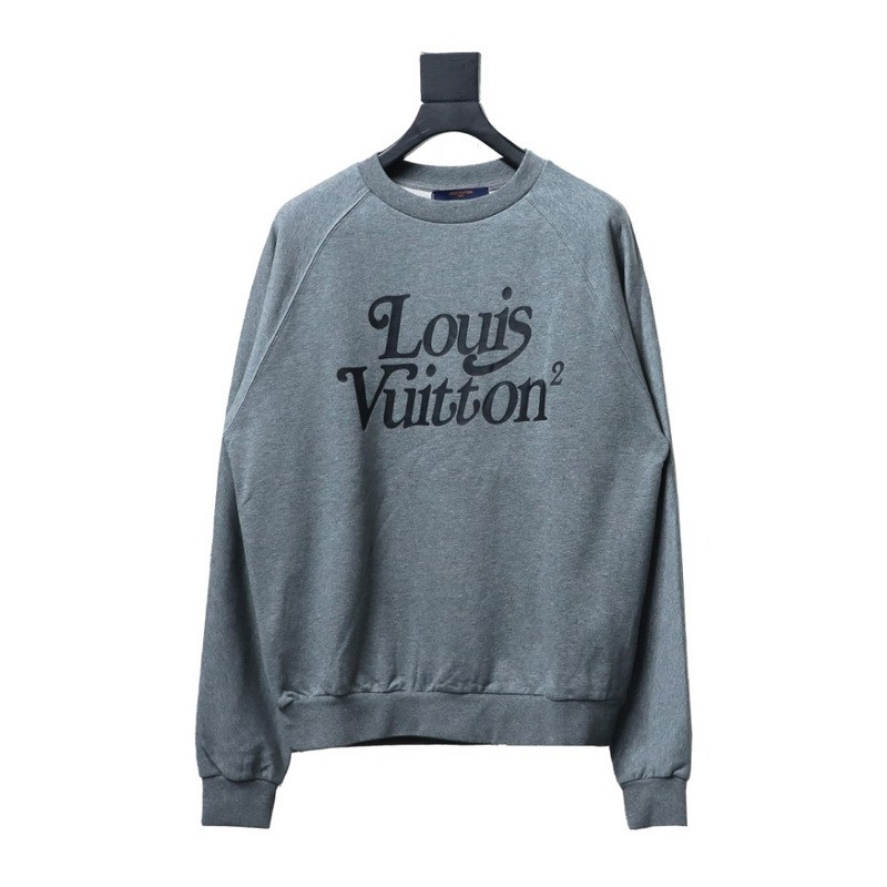 L*V HOODIE