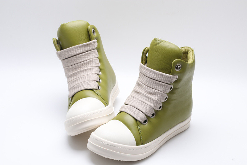 RO Sneakers
