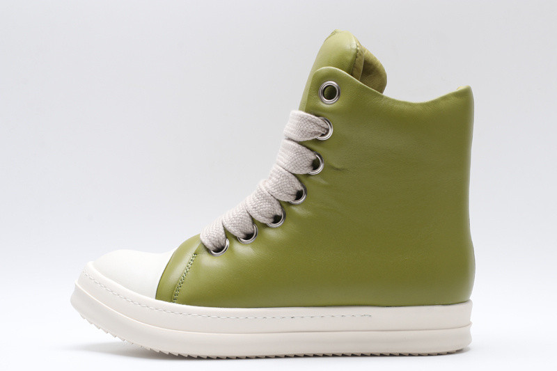 RO Sneakers