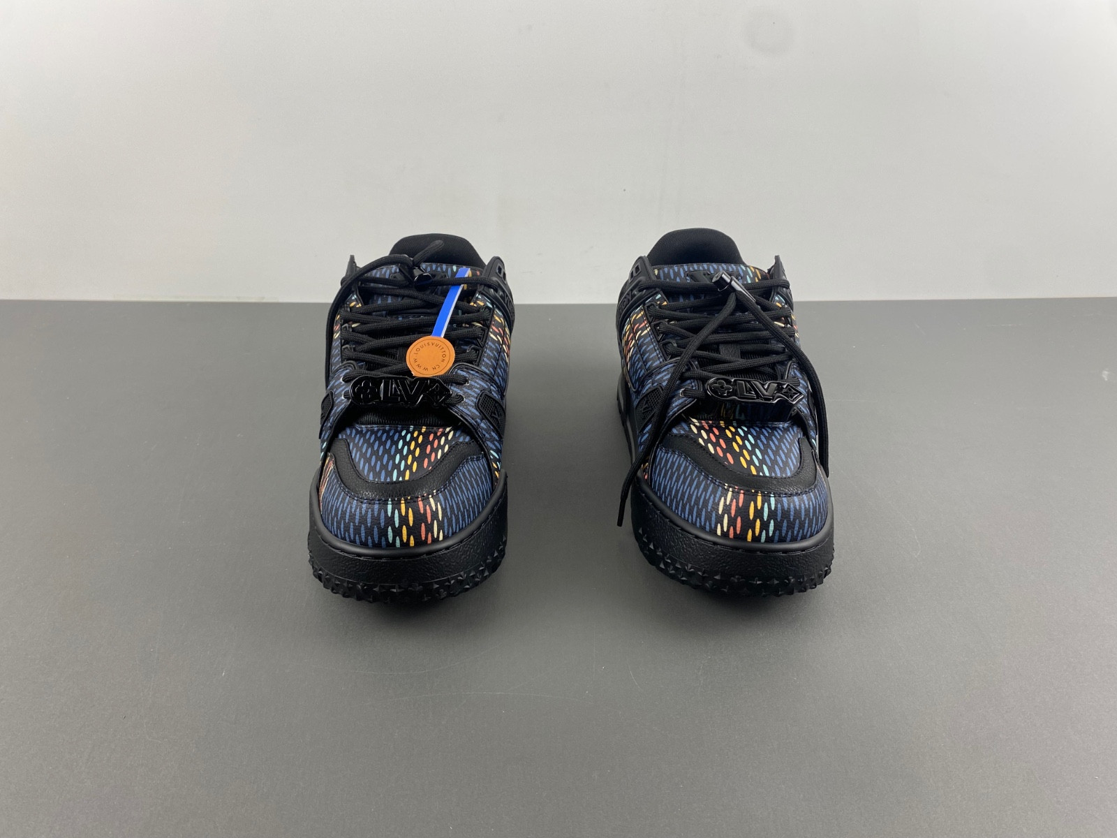 L*V Sneakers
