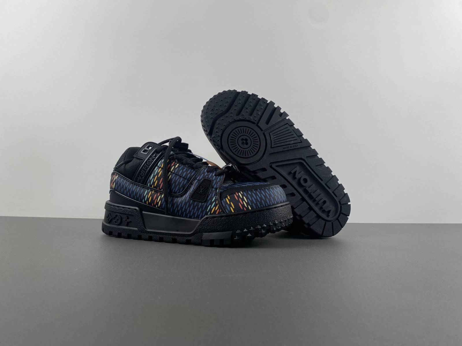 L*V Sneakers