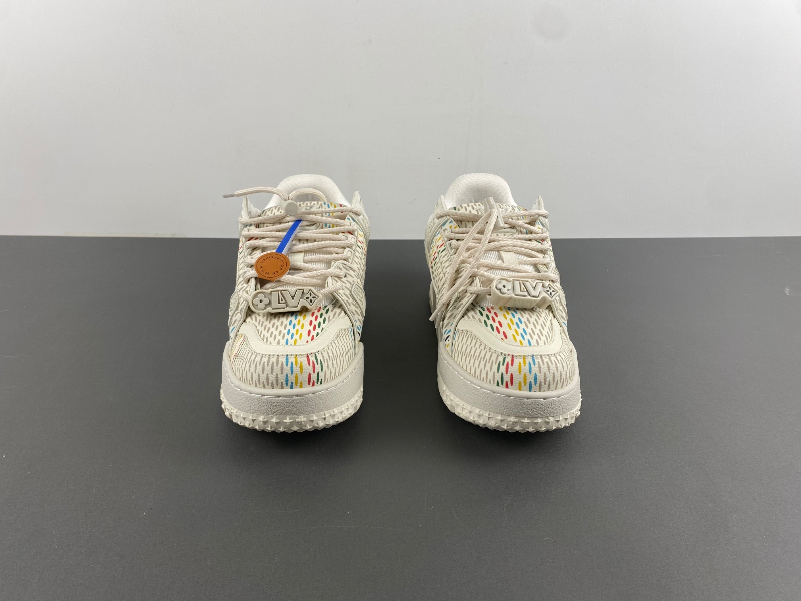 L*V Sneakers