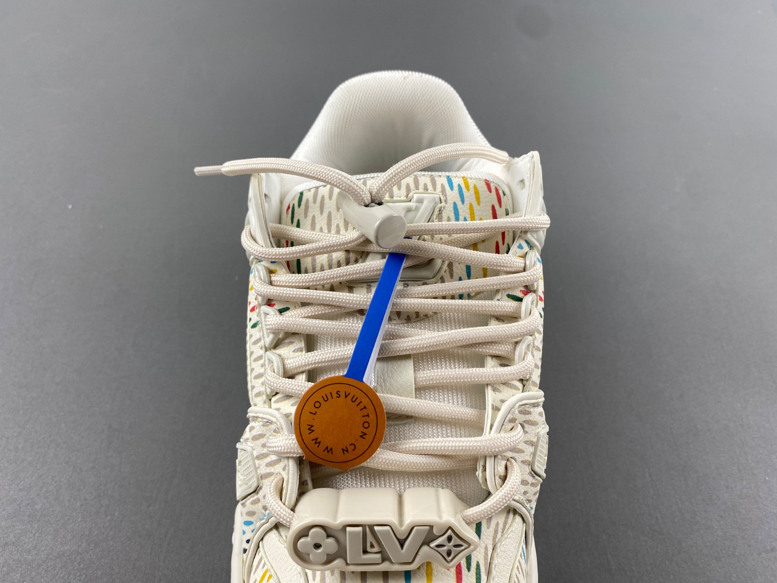 L*V Sneakers