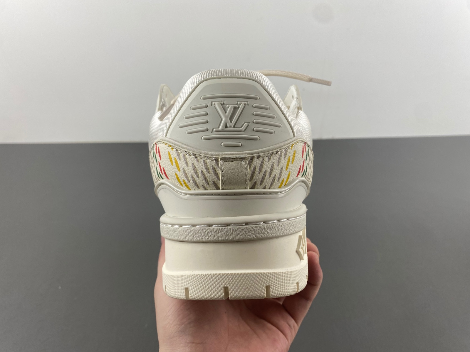 L*V Sneakers