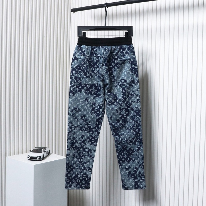L*V PANTS