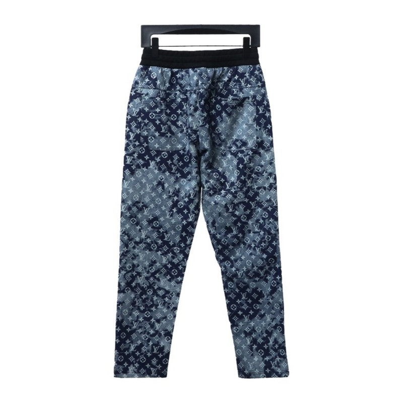 L*V PANTS
