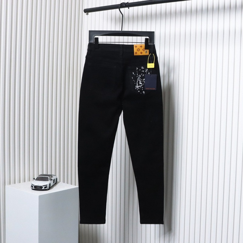 L*V PANTS