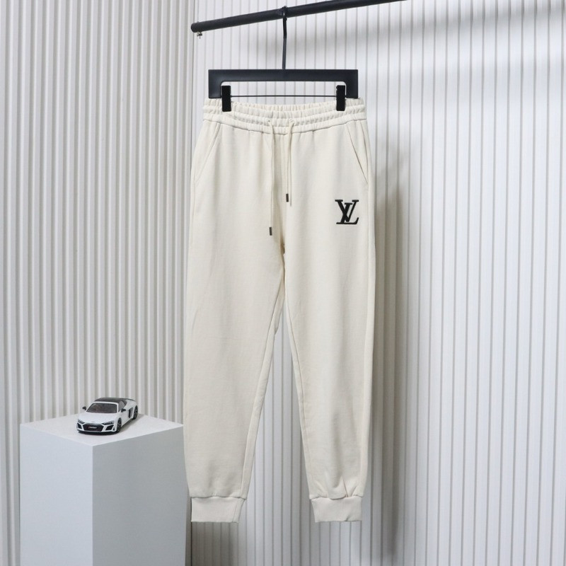 L*V PANTS