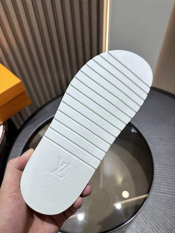 L*V Slides