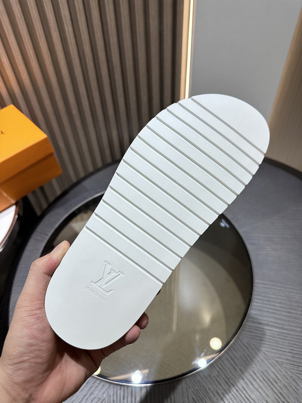 L*V Slides