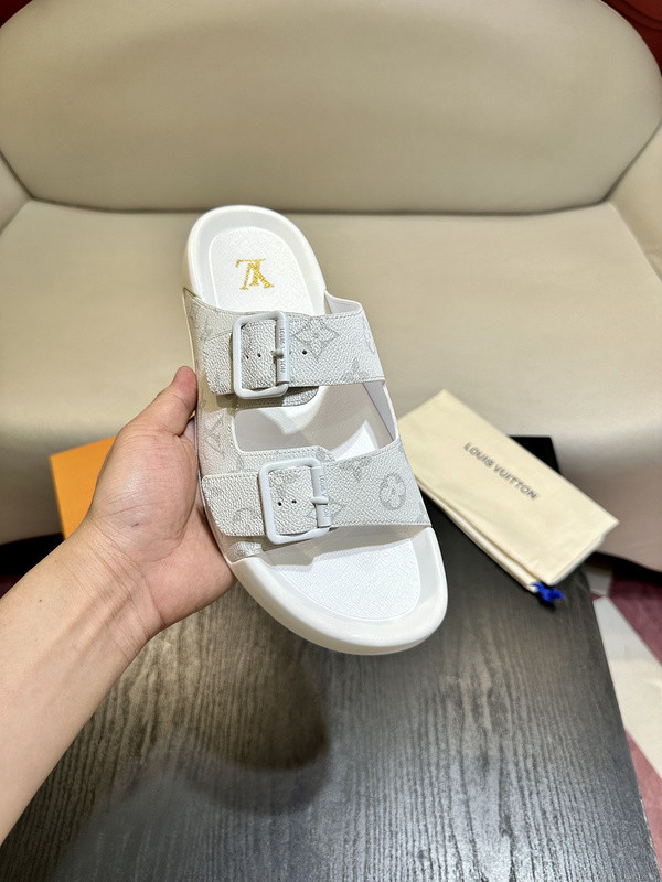 L*V Slides