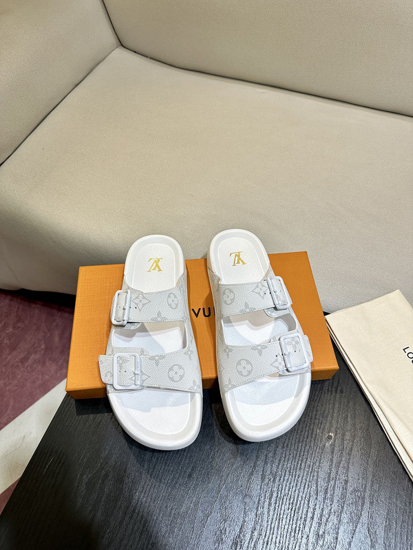 L*V Slides