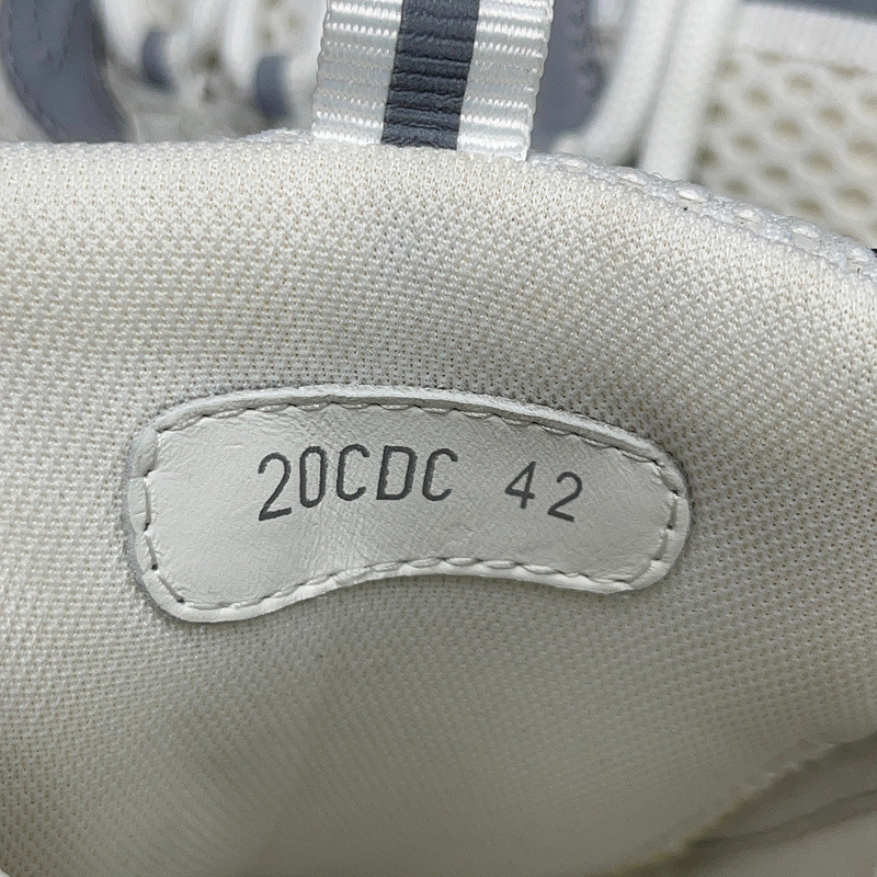 DR B22 Sneaker