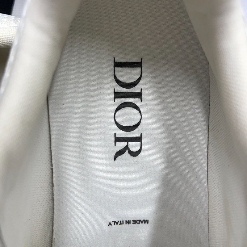 DR B22 Sneaker