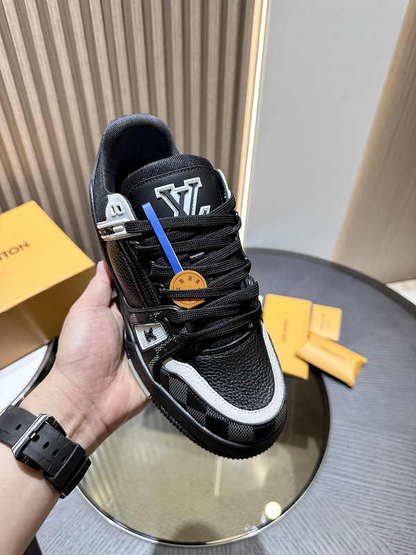 L*V Sneakers