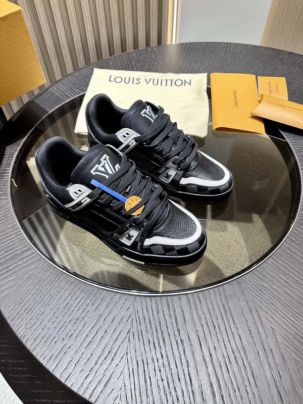 L*V Sneakers
