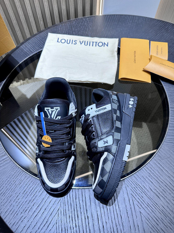L*V Sneakers