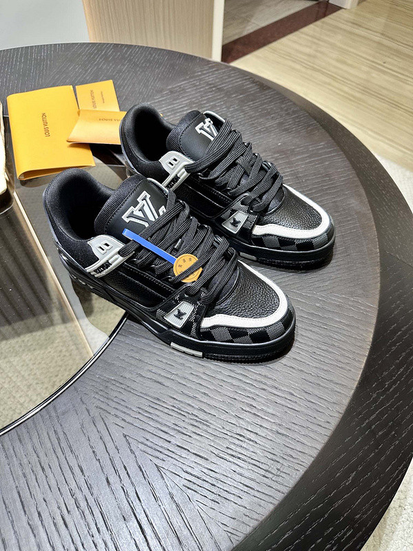 L*V Sneakers