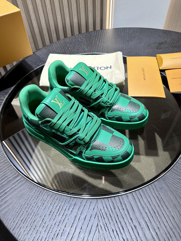 L*V Sneakers