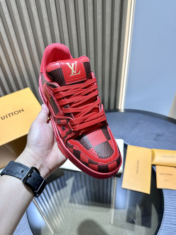 L*V Sneakers