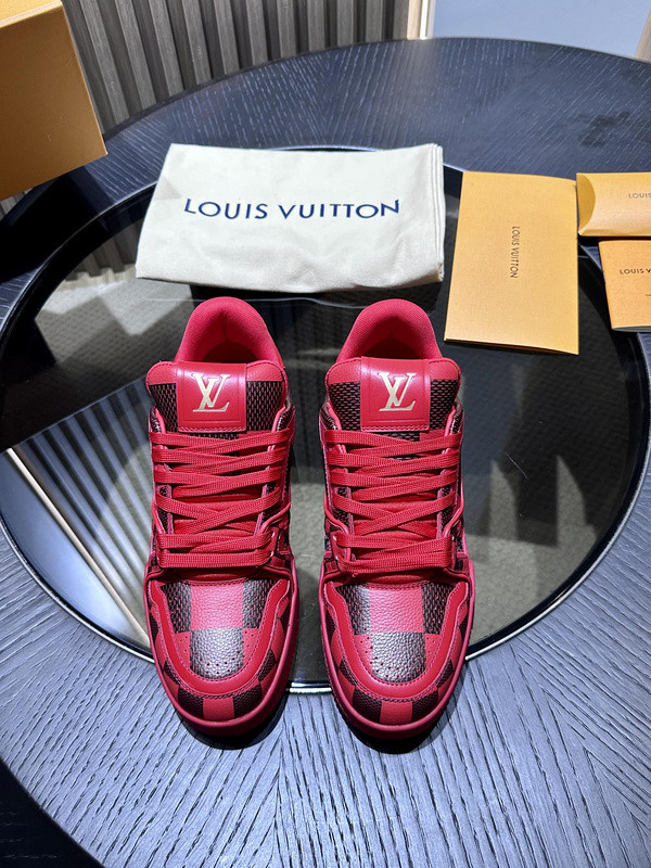 L*V Sneakers