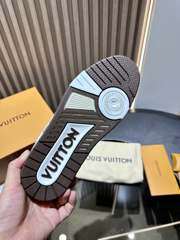 L*V Sneakers