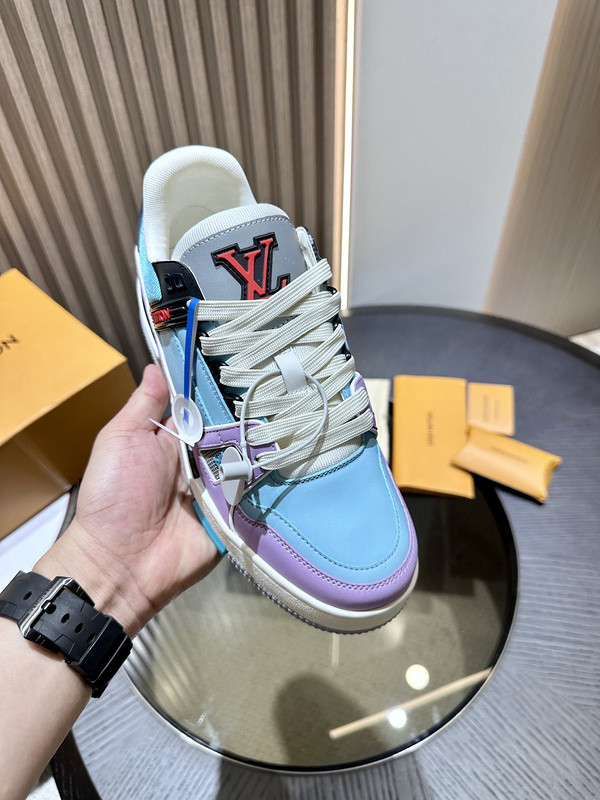 L*V Sneakers