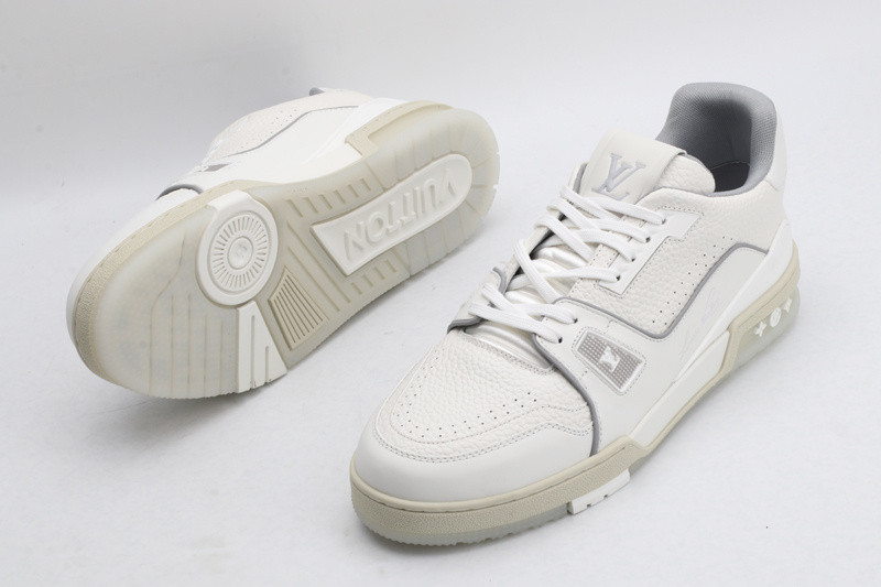 L*V Sneakers