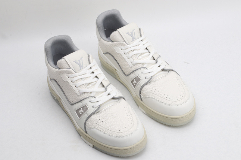 L*V Sneakers
