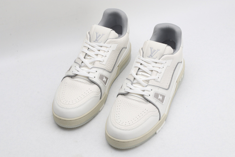 L*V Sneakers
