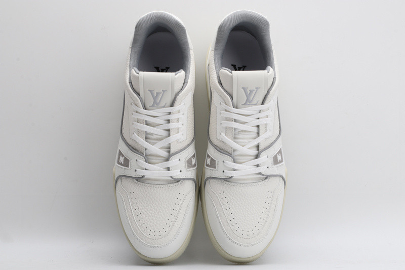 L*V Sneakers
