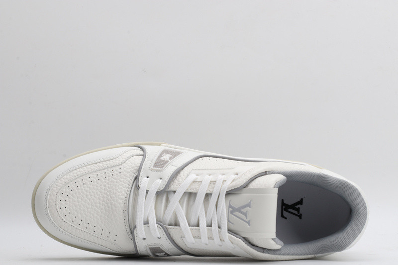 L*V Sneakers