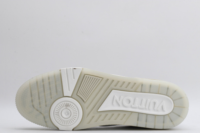 L*V Sneakers