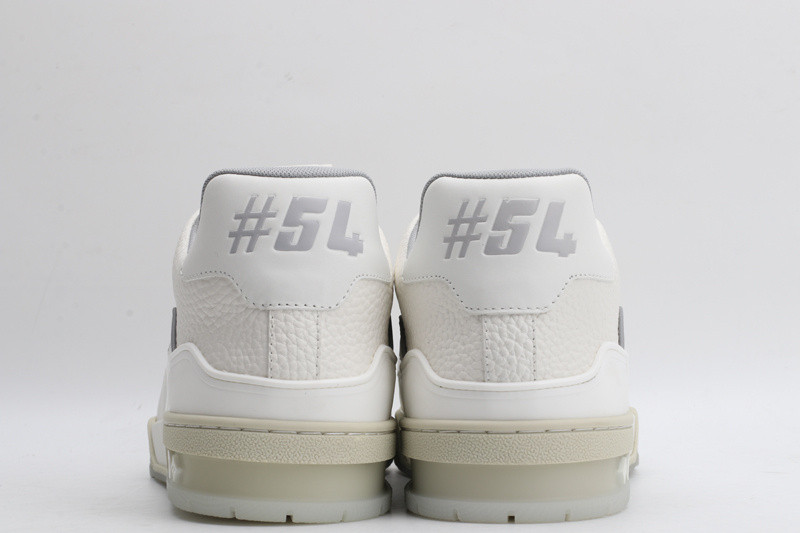 L*V Sneakers