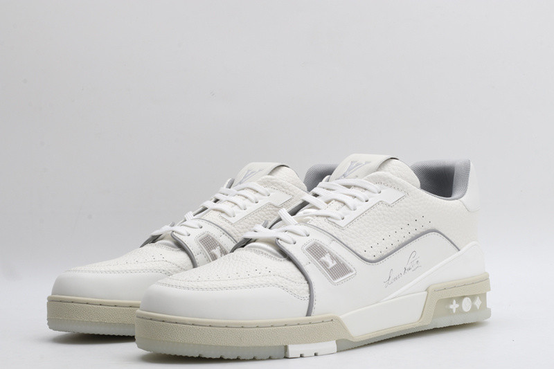 L*V Sneakers