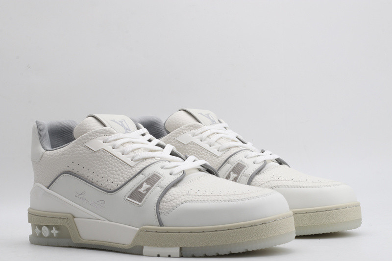 L*V Sneakers