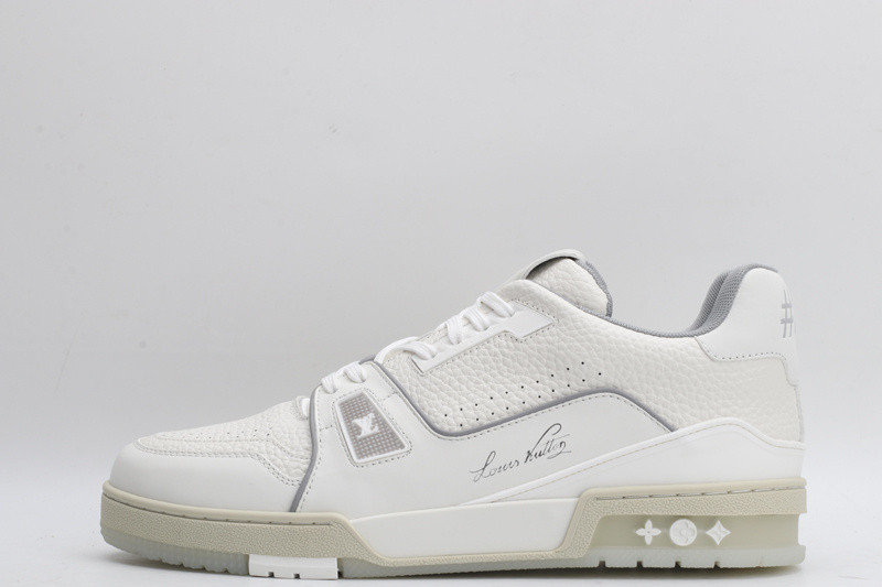 L*V Sneakers