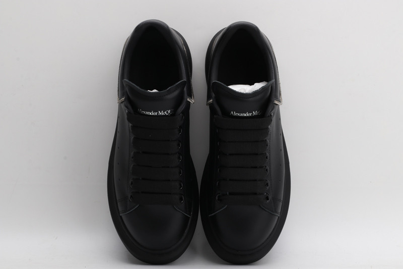 MQ Sneakers