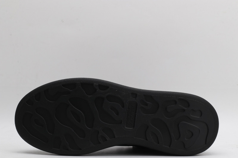 MQ Sneakers